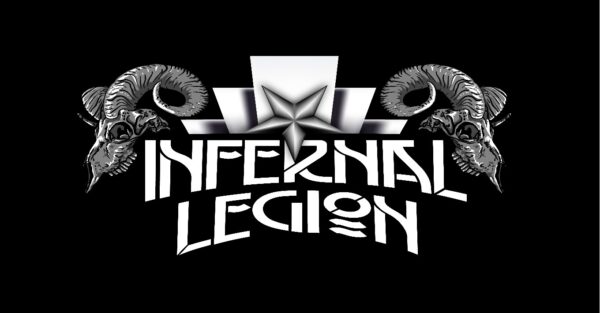 Infernal Legion #050 – Sinister Scuttlebutt – Radio Free Satan: Satanic ...